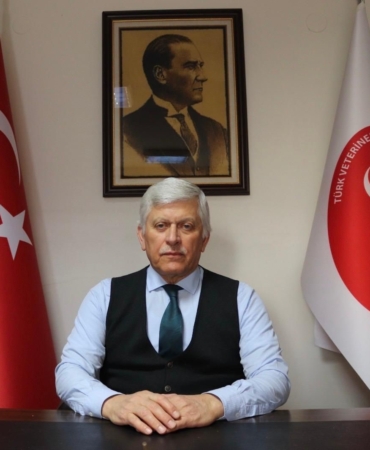 tvhb-baskani-eroglundan-khk-aciklamasi-veteriner-hekimlerimiz-bu-duzenlemelerin-disinda-birakilmistir-qjAvbJq1.jpg