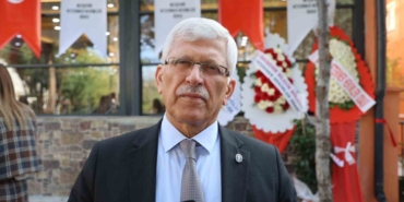 tvhb-merkez-konseyi-baskani-eroglu-gidanin-guvenilir-olmasi-saglikli-nesiller-ve-toplum-sagligi-acisindan-crHRwVtZ.jpg