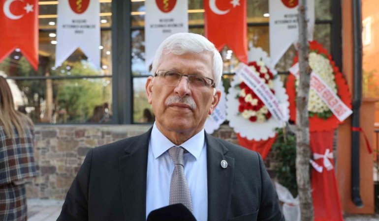 tvhb-merkez-konseyi-baskani-eroglu-gidanin-guvenilir-olmasi-saglikli-nesiller-ve-toplum-sagligi-acisindan-crHRwVtZ.jpg