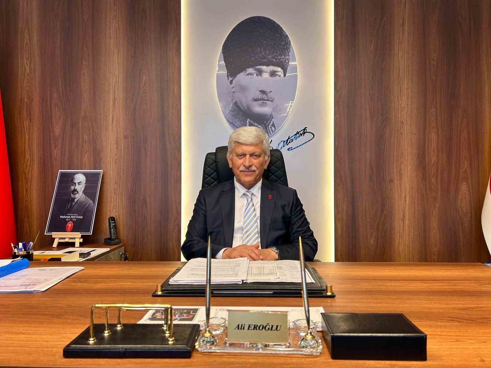 tvhb merkez konseyi baskani eroglu gokceada ve trakyanin hastaliktan ari bolge statusune iliskin elde Kl3PVhPv