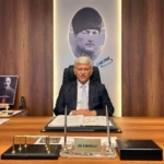 tvhb-merkez-konseyi-baskani-eroglu-gokceada-ve-trakyanin-hastaliktan-ari-bolge-statusune-iliskin-elde-lsS7dnh9.jpg