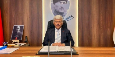 tvhb-merkez-konseyi-baskani-eroglu-gokceada-ve-trakyanin-hastaliktan-ari-bolge-statusune-iliskin-elde-lsS7dnh9.jpg