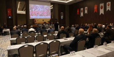 tvhb-merkez-konseyi-baskani-eroglu-ulkemizde-ilk-defa-suriye-iran-ve-irak-kaynakli-yeni-4GW8bTCQ.jpg