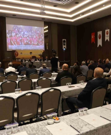 tvhb-merkez-konseyi-baskani-eroglu-ulkemizde-ilk-defa-suriye-iran-ve-irak-kaynakli-yeni-4GW8bTCQ.jpg