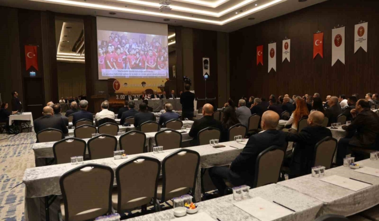 tvhb-merkez-konseyi-baskani-eroglu-ulkemizde-ilk-defa-suriye-iran-ve-irak-kaynakli-yeni-4GW8bTCQ.jpg
