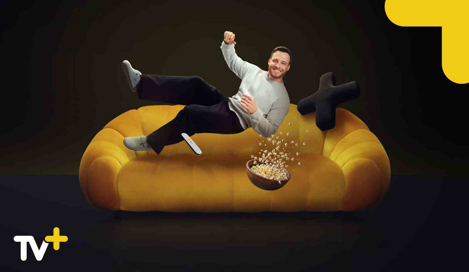 tvtan kerem bursinli yeni reklam filmi 0 QQAzimHs