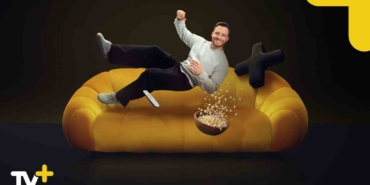 tvtan-kerem-bursinli-yeni-reklam-filmi-IJKW2ACG.jpg