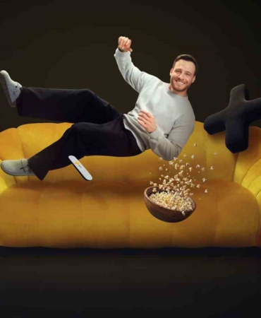 tvtan-kerem-bursinli-yeni-reklam-filmi-IJKW2ACG.jpg