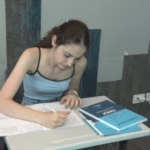 tyt-turkiye-birincisi-doga-erdemir-ben-asla-sosyal-hayatimdan-feragat-etmedim-MDgWxSzR.jpg