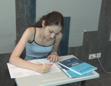 tyt-turkiye-birincisi-doga-erdemir-ben-asla-sosyal-hayatimdan-feragat-etmedim-MDgWxSzR.jpg