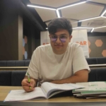 tyt-turkiye-birincisinin-hedefi-hacettepe-tip-fakultesi-6PUac5KV.jpg
