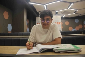 Ahilik kültürü meslek liselerinde yaşatılıyor 3 thumbnail