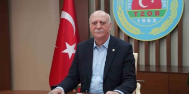 tzob-baskani-bayraktar-2025-yilinda-fiyati-en-fazla-artan-urun-markette-ve-ureticide-limon-wtP8CbJK.jpg