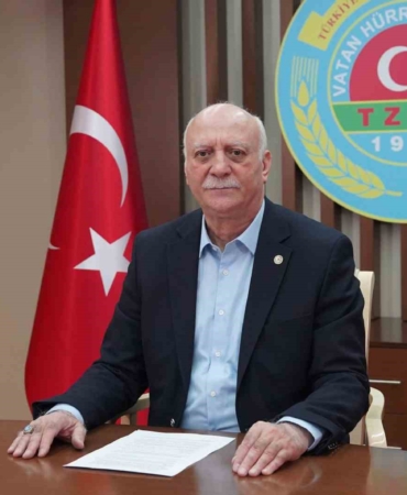 tzob-baskani-bayraktar-2025-yilinda-fiyati-en-fazla-artan-urun-markette-ve-ureticide-limon-wtP8CbJK.jpg