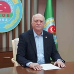 tzob-baskani-bayraktar-gida-guvenliginin-temeli-tarim-tarimin-temeli-ise-topraktir-ZfKWmO4f.jpg