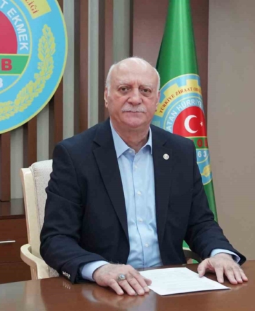 tzob-baskani-bayraktar-gida-guvenliginin-temeli-tarim-tarimin-temeli-ise-topraktir-ZfKWmO4f.jpg