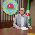 tzob-baskani-bayraktar-haziran-ayinda-markette-fiyati-en-fazla-artan-urun-cilek-oldu-jlJTfvI9.jpg
