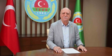 tzob-baskani-bayraktar-haziran-ayinda-markette-fiyati-en-fazla-artan-urun-cilek-oldu-jlJTfvI9.jpg