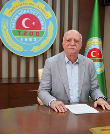 tzob-baskani-bayraktar-haziran-ayinda-markette-fiyati-en-fazla-artan-urun-cilek-oldu-jlJTfvI9.jpg