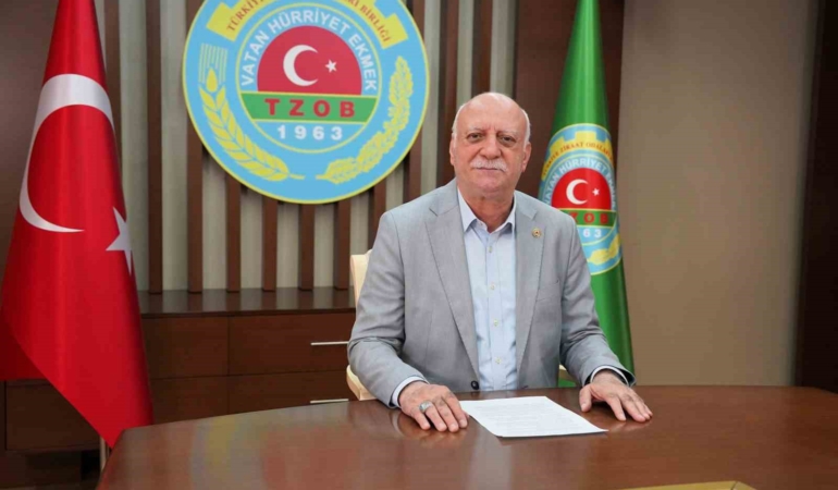 tzob-baskani-bayraktar-haziran-ayinda-markette-fiyati-en-fazla-artan-urun-cilek-oldu-jlJTfvI9.jpg