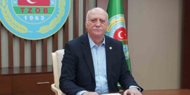 tzob-baskani-bayraktar-markette-41-urunun-33unde-fiyat-artisi-8inde-ise-fiyat-azalisi-goruldu-LQpxDEhx.jpg