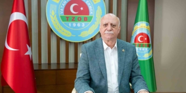 tzob-baskani-bayraktar-ocak-ayinda-uretici-ve-market-arasindaki-fiyat-farki-en-fazla-yuzde-McQeDwKS.jpg