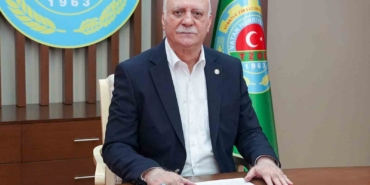 tzob-baskani-bayratkar-ciftci-kayit-sistemi-basvurulari-31-aralik-tarihinde-sona-erecek-xKysXxJx.jpg