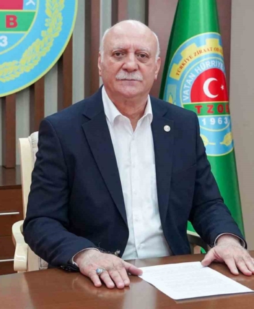 tzob-baskani-bayratkar-ciftci-kayit-sistemi-basvurulari-31-aralik-tarihinde-sona-erecek-xKysXxJx.jpg