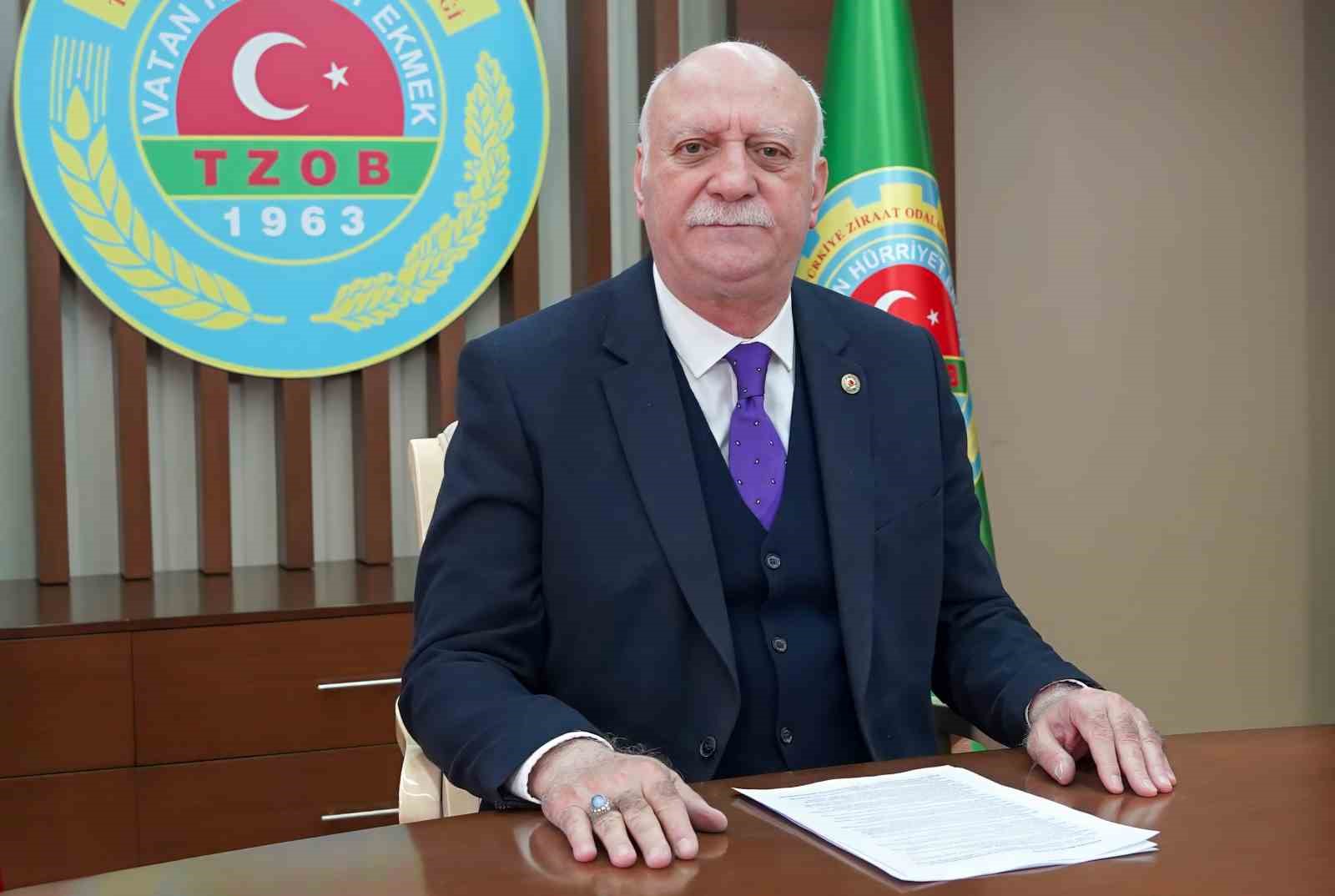 tzob genel baskani bayraktar denizlerde av yasagi 15 nisanda basliyor 0 OKsh2BEl