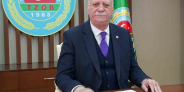 tzob-genel-baskani-bayraktar-denizlerde-av-yasagi-15-nisanda-basliyor-ntJXclS1.jpg