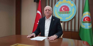 tzob-genel-baskani-bayraktar-eski-ve-verimsiz-sulama-kanallari-yenilenmelidir-hCF8ZRSV.jpg