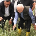 tzob-genel-baskani-bayraktar-kahramankazanin-koylerinde-14-bin-dekarin-uzerinde-hasar-var-PFXP2B9y.jpg
