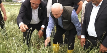 tzob-genel-baskani-bayraktar-kahramankazanin-koylerinde-14-bin-dekarin-uzerinde-hasar-var-PFXP2B9y.jpg