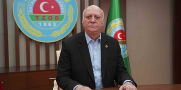 tzob-genel-baskani-bayraktar-kurakliktan-zarar-goren-ureticilerimizin-de-zararlari-karsilanmalidir-5BGyZaDQ.jpg
