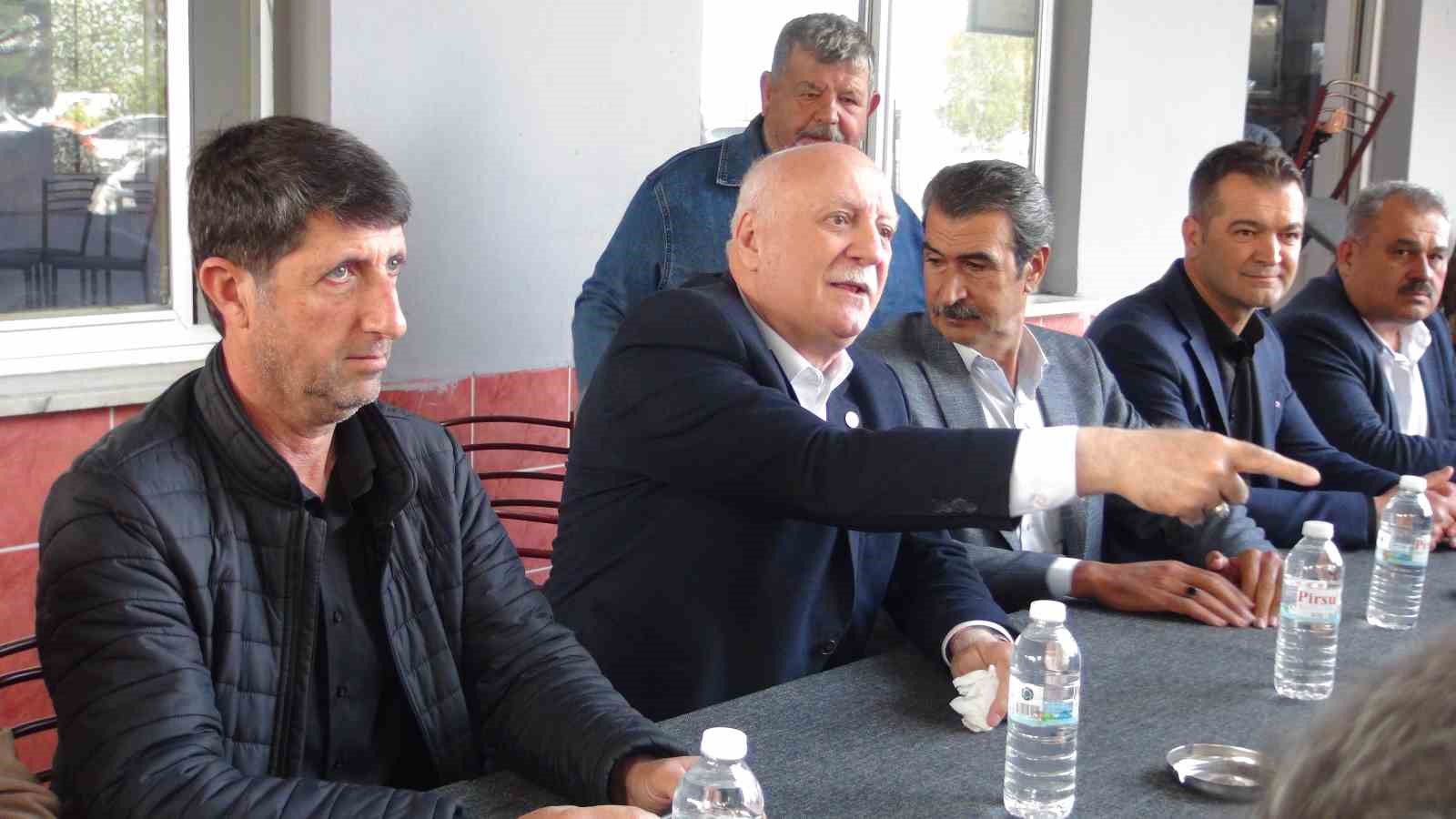 TZOB Genel Başkanı Bayraktar, Manisa’da su altında kalan tarım arazilerini inceledi, destek çağrısı yaptı 11 tzob genel baskani bayraktar manisada su altinda kalan tarim arazilerini inceledi destek cagrisi yapti pS2k1fUw