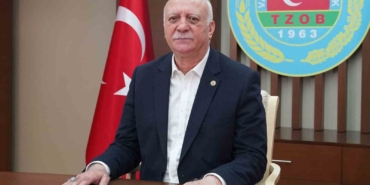 tzob-genel-baskani-bayraktar-mazotun-fiyati-savasin-ardindan-yuzde-223-oraninda-artarak-75-lira-AC2dPJmv.jpg