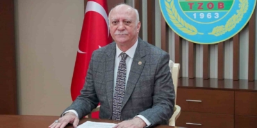 tzob-genel-baskani-bayraktar-ramazan-ayi-oncesinde-bu-yil-markette-39-urunun-32sinde-fiyat-nqTmHrWM.jpg