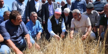 tzob-genel-baskani-bayraktar-tarimsal-uretimin-surdurulebilirliginin-onemine-vurgu-yapti-ybNbk19T.jpg