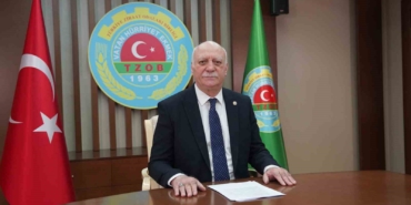 tzob-genel-baskani-bayraktar-tum-ciftcilerimizin-23-mart-dunya-meteoroloji-gununu-kutluyorum-CaJMfKIJ.jpg