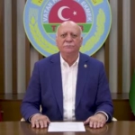 tzob-genel-baskani-bayraktar-turkiye-genelinde-yaklasik-900-bin-dekar-alan-dogal-afetlerden-zarar-DV3HFn9B.jpg