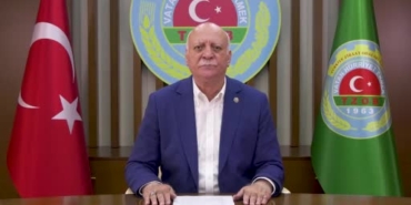 tzob-genel-baskani-bayraktar-turkiye-genelinde-yaklasik-900-bin-dekar-alan-dogal-afetlerden-zarar-DV3HFn9B.jpg