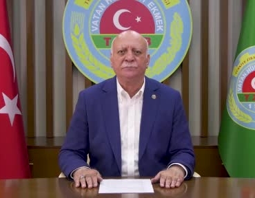 tzob-genel-baskani-bayraktar-turkiye-genelinde-yaklasik-900-bin-dekar-alan-dogal-afetlerden-zarar-DV3HFn9B.jpg