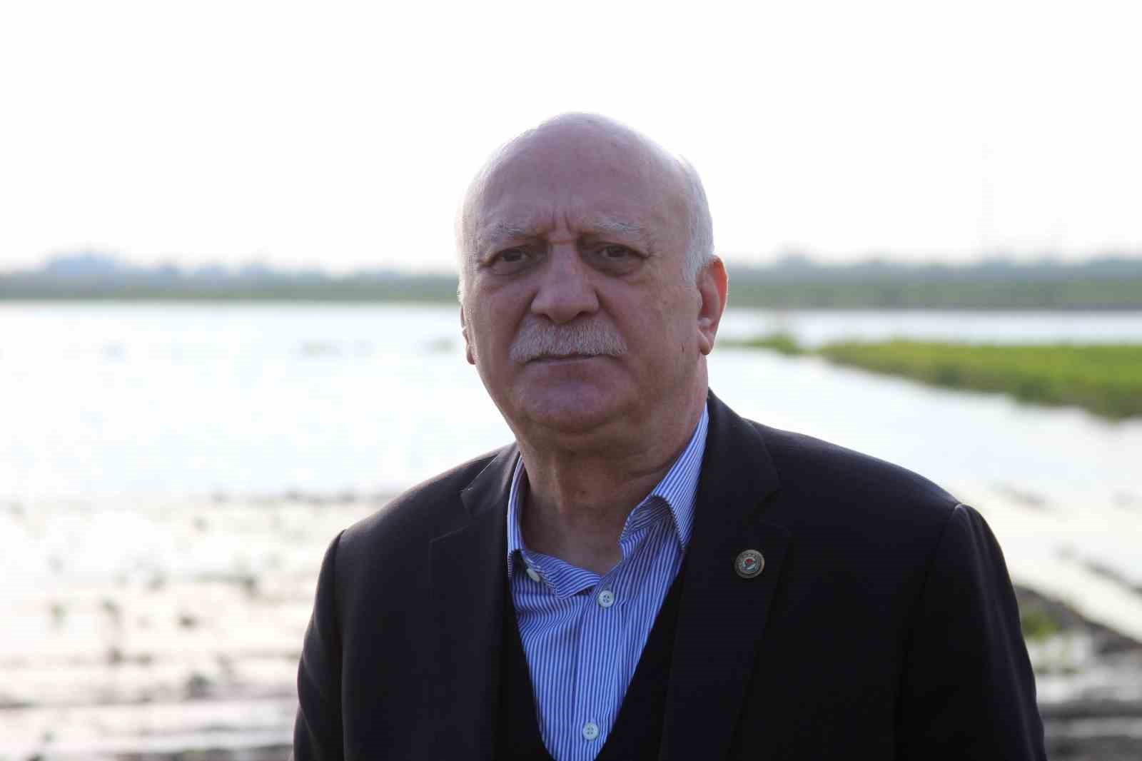 tzob genel baskani bayraktar ureticilerimize muhakkak nakdi yardim yapilmasi gerekiyor 6 HscDZNRE