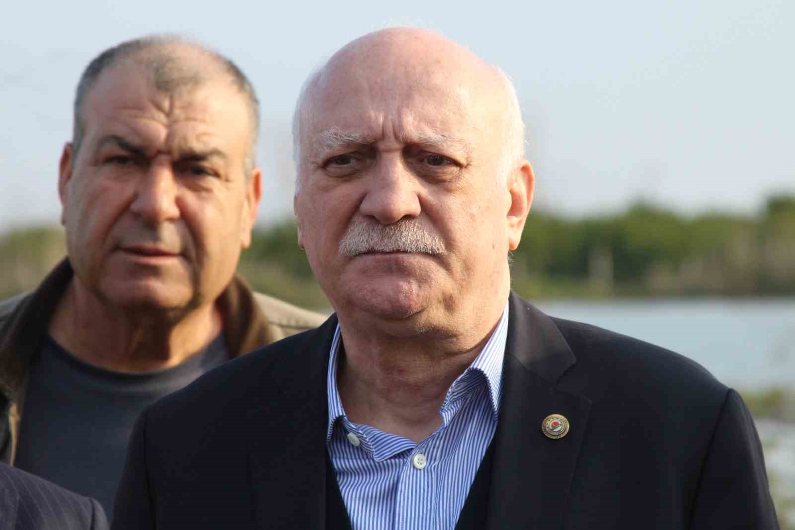 tzob genel baskani bayraktar ureticilerimize muhakkak nakdi yardim yapilmasi gerekiyor 8 kHBl7vb8