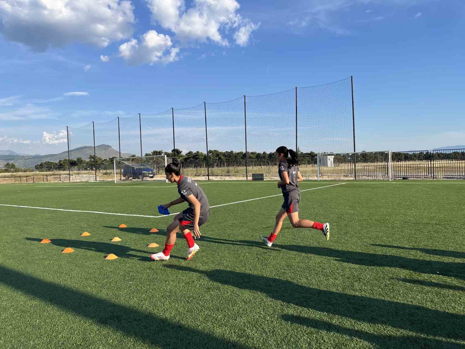 u16 kiz milli takimi ukrayna macina hazir 2 T1cTPgXq
