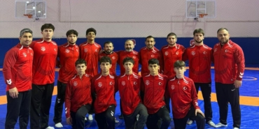 u17-avrupa-gures-sampiyonasi-basliyor-petFTDez.jpg