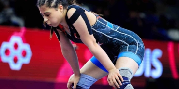 u17-avrupa-sampiyonasinda-delal-kadirden-bronz-madalya-AXMritkF.jpg