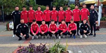 u17-erkekler-yol-bisikleti-milli-takimi-alanyada-hazirlanacak-DvNcM9Bf.jpg