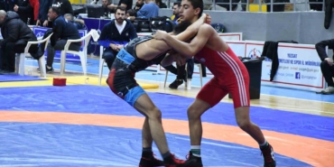 u17-gures-grup-musabakalari-yozgatta-tamamlandi-8fWGKZkq.jpg