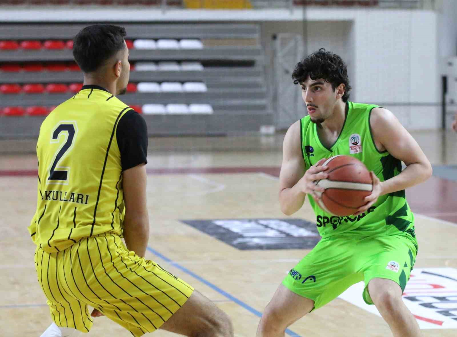 U18 Basketbol Türkiye Şampiyonası ikinci gün tamamlandı 5 u18 basketbol turkiye sampiyonasi ikinci gun tamamlandi 1 Q5IsJb3c